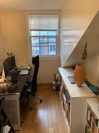 21 Bowdoin Street #5AB, Boston, MA, 21 Bowdoin Street #5AB, Boston, MA Photo #6