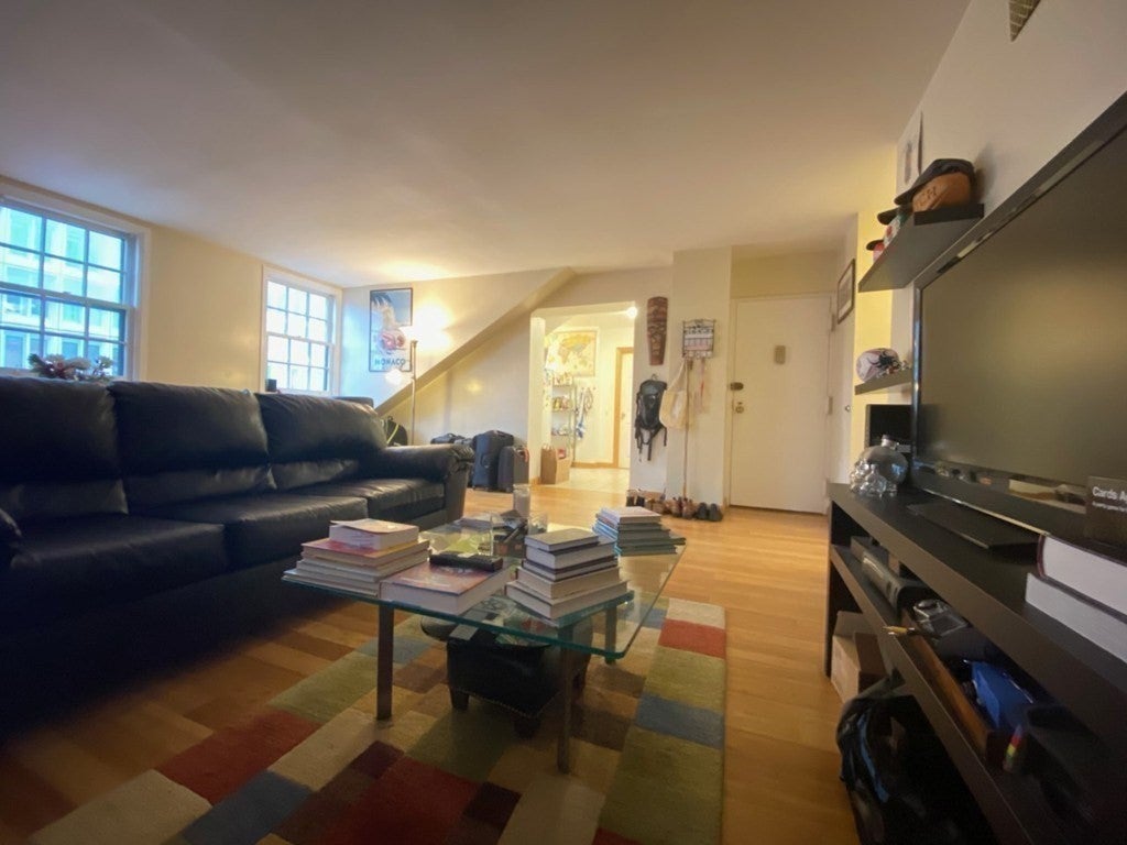 21 Bowdoin Street #5AB, Boston, MA, 21 Bowdoin Street #5AB, Boston, MA Photo #8