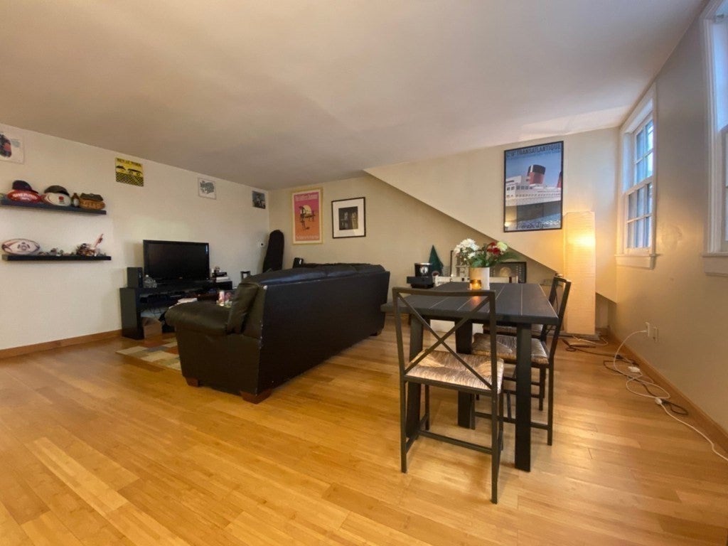 21 Bowdoin Street #5AB, Boston, MA, 21 Bowdoin Street #5AB, Boston, MA Photo #3