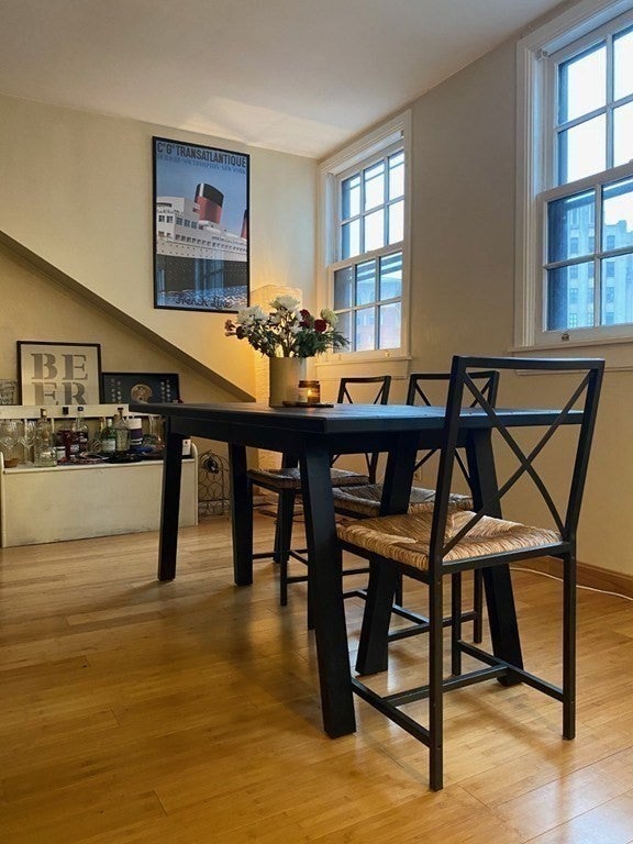 21 Bowdoin Street #5AB, Boston, MA, 21 Bowdoin Street #5AB, Boston, MA Photo #2