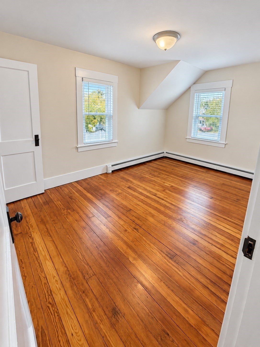 5 Evergreen St #5, Kingston, MA Photo #9