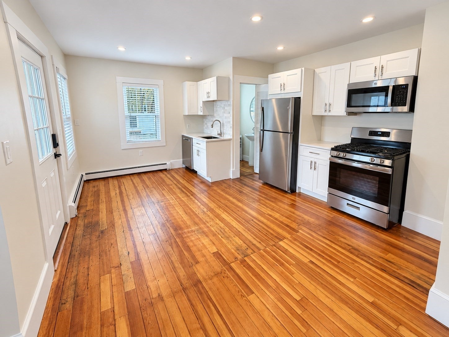 5 Evergreen St #5, Kingston, MA Photo #4