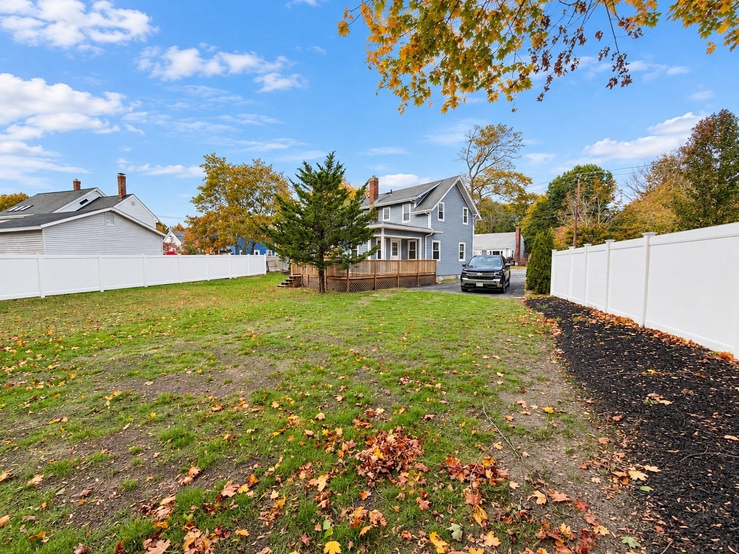 5 Evergreen St #5, Kingston, MA Photo #3