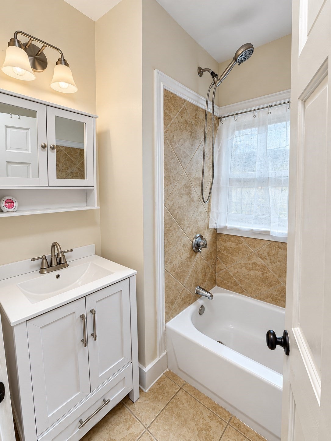 5 Evergreen St #5, Kingston, MA Photo #7