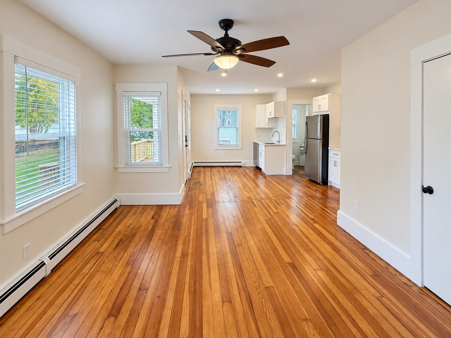 5 Evergreen St #5, Kingston, MA Photo #8