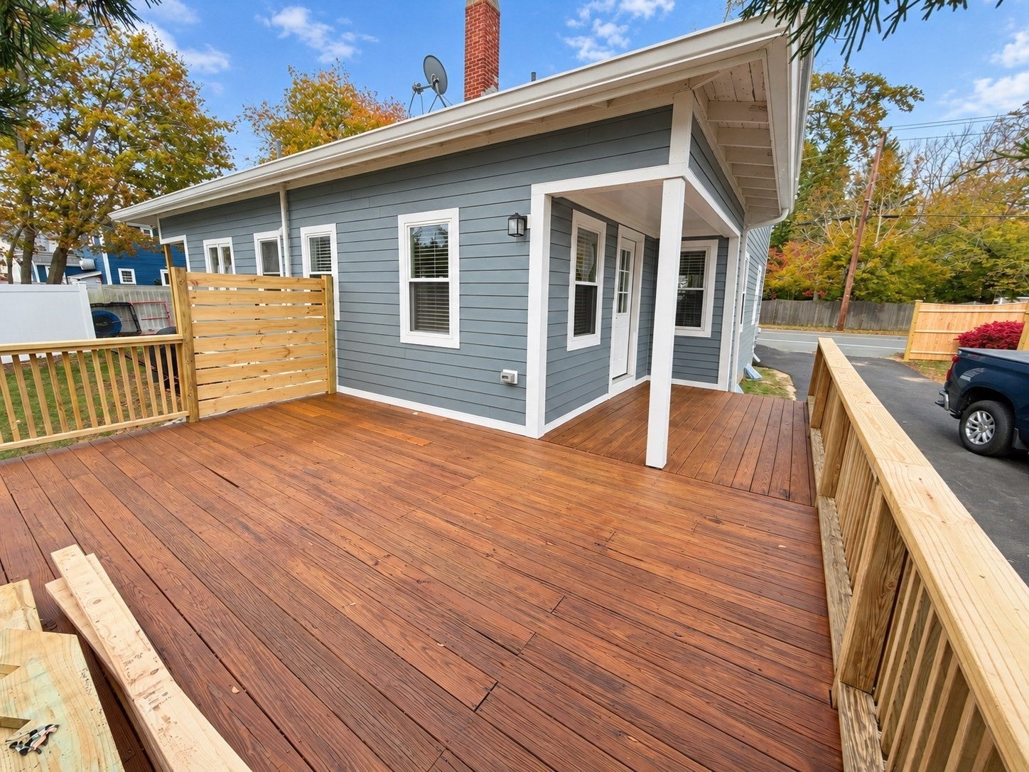 5 Evergreen St #5, Kingston, MA Photo #2