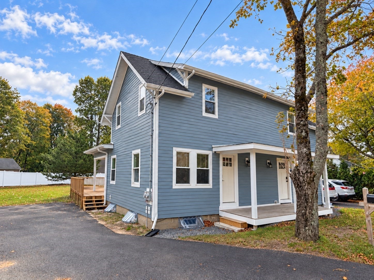 5 Evergreen St #5, Kingston, MA Photo #1