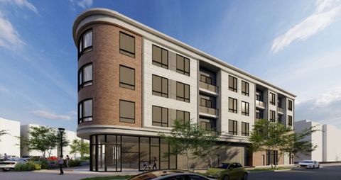 Photo of 970 Saratoga St, Boston, MA 02128 (MLS # 73460842)