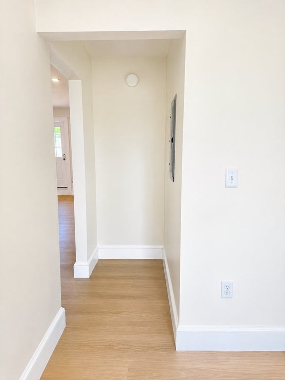 60 Bennington ST #3, Boston, MA, 60 Bennington ST #3, Boston, MA Photo #6