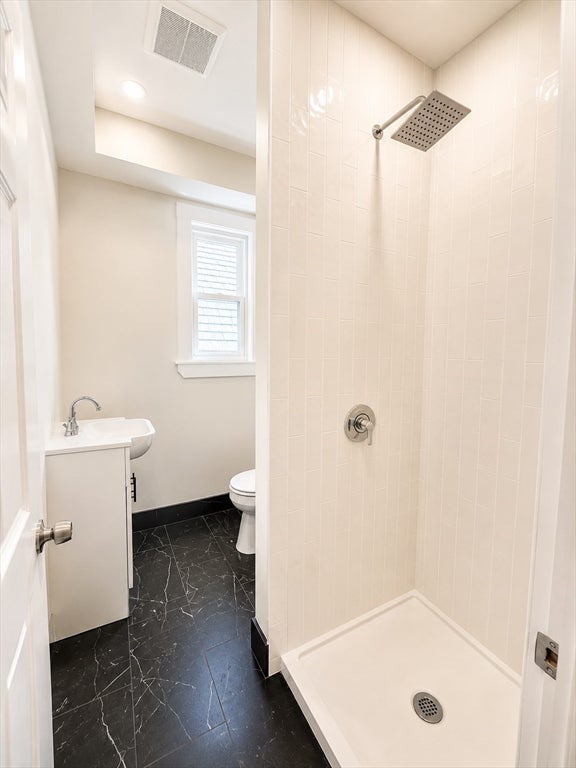60 Bennington ST #3, Boston, MA, 60 Bennington ST #3, Boston, MA Photo #7