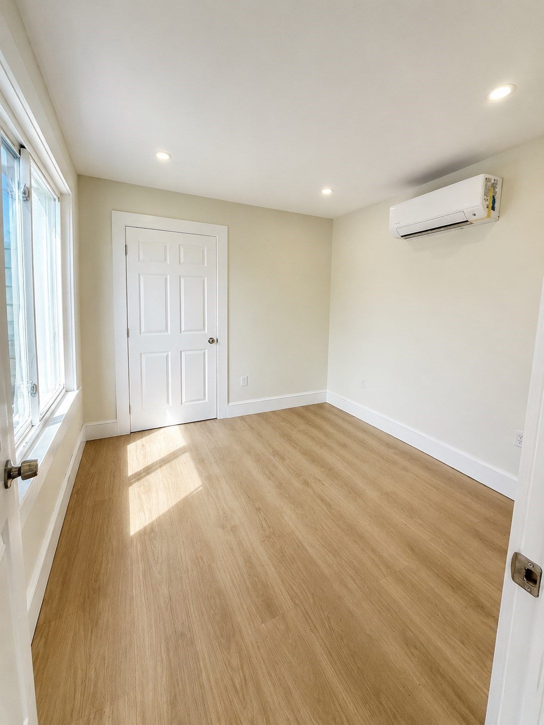60 Bennington ST #3, Boston, MA, 60 Bennington ST #3, Boston, MA Photo #4