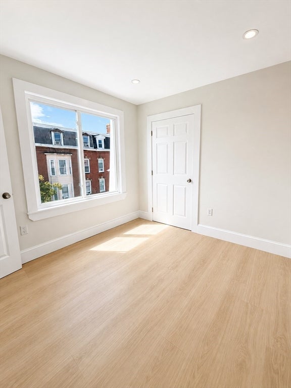 60 Bennington ST #3, Boston, MA, 60 Bennington ST #3, Boston, MA Photo #3