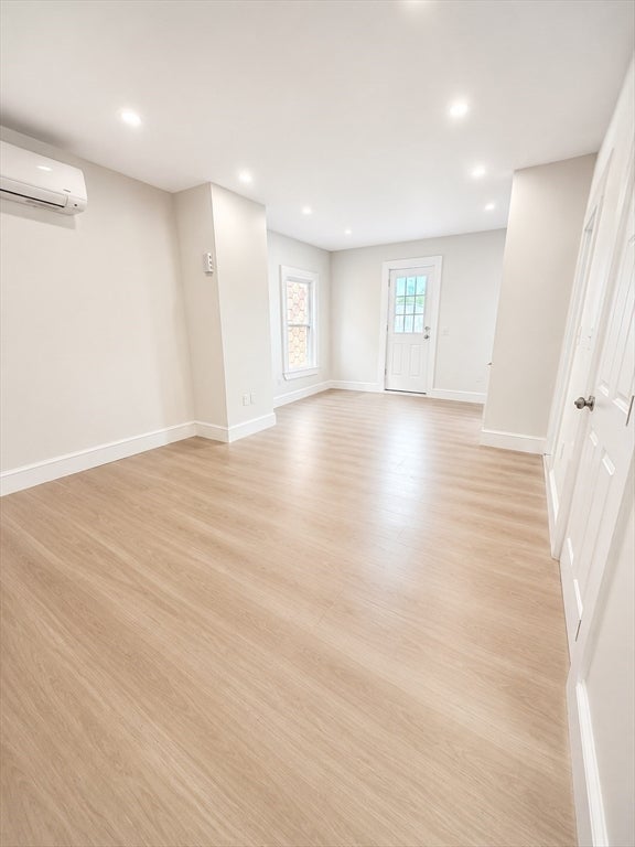 60 Bennington ST #3, Boston, MA, 60 Bennington ST #3, Boston, MA Photo #2