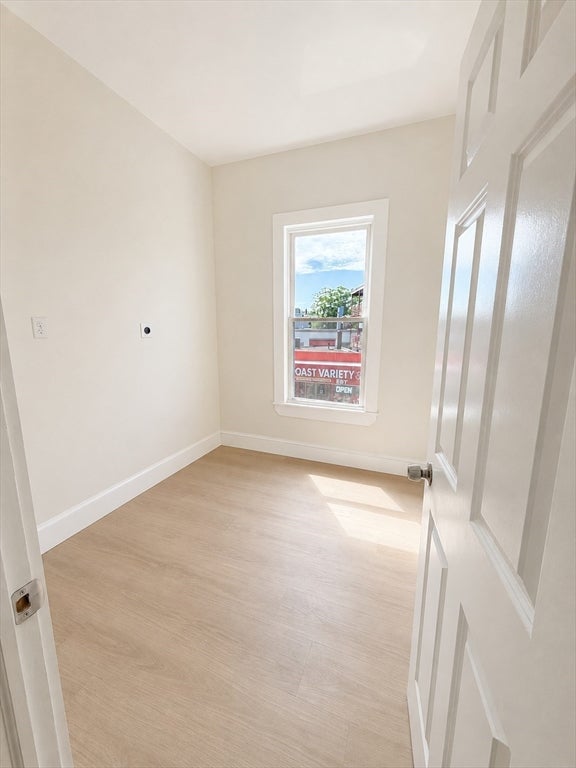 60 Bennington ST #3, Boston, MA, 60 Bennington ST #3, Boston, MA Photo #8