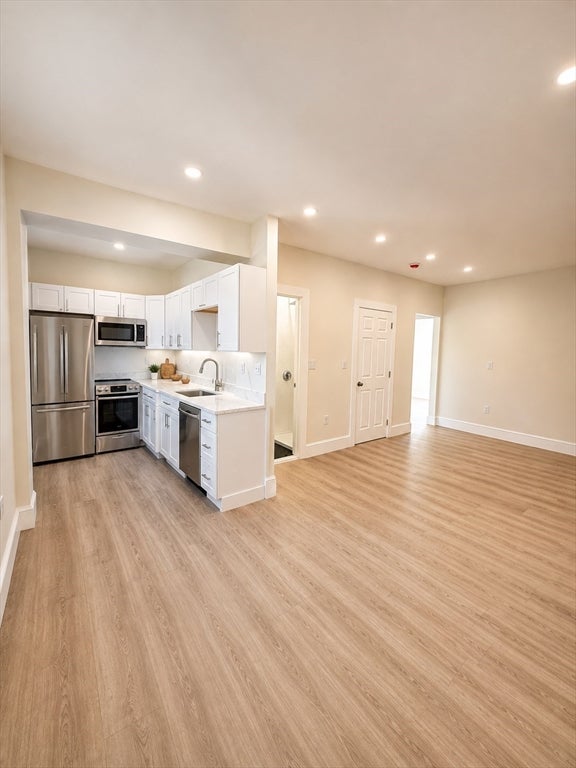 60 Bennington ST #3, Boston, MA, 60 Bennington ST #3, Boston, MA Photo #1