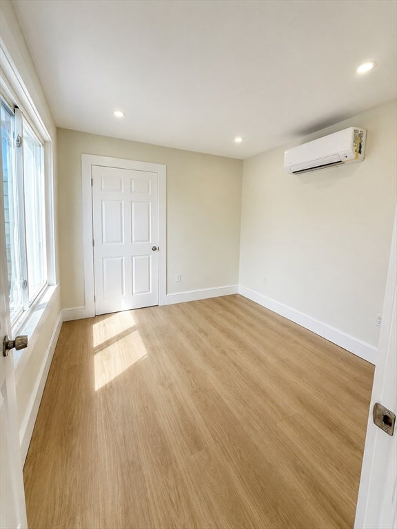 60 Bennington ST #3, Boston, MA, 60 Bennington ST #3, Boston, MA Photo #4