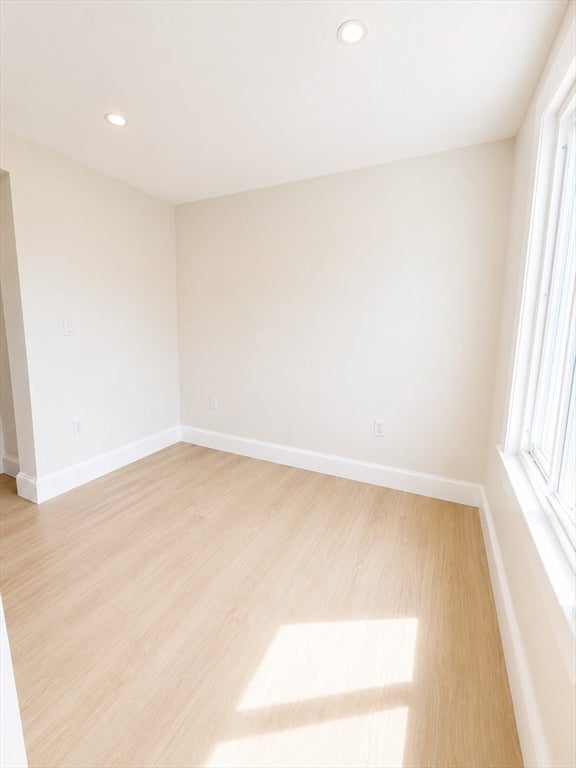 60 Bennington ST #3, Boston, MA, 60 Bennington ST #3, Boston, MA Photo #5