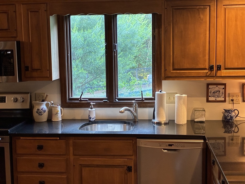 45 Copperfield Dr