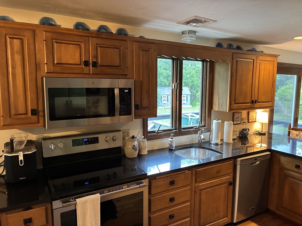 45 Copperfield Dr