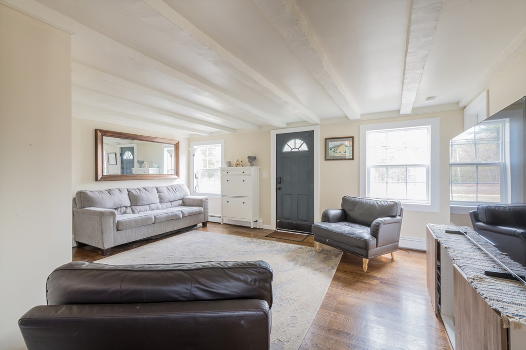 267 Sandy Hill Dr