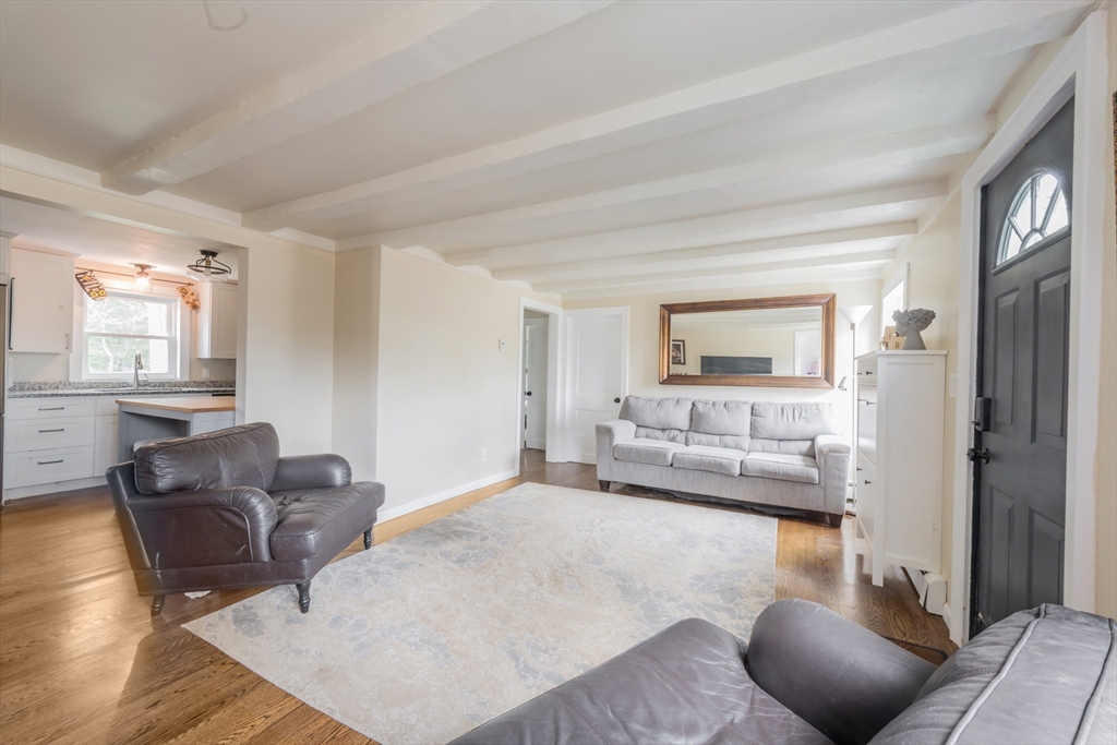 267 Sandy Hill Dr