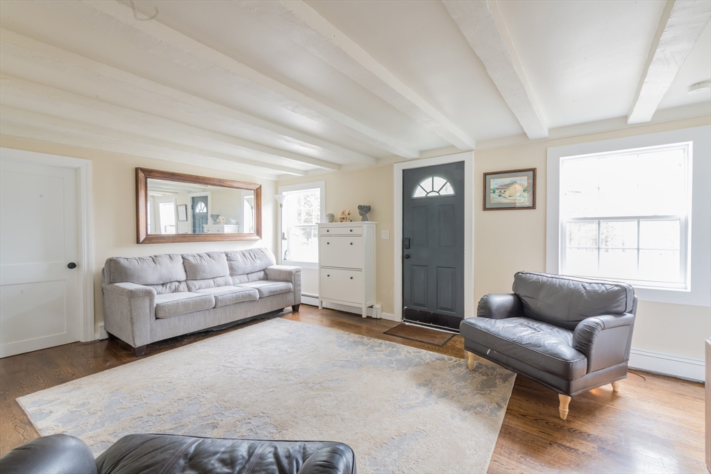 267 Sandy Hill Dr
