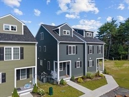 7 Hill St 7