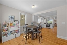 7 Hill St 7