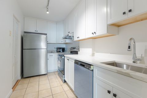 Photo of 100 Marion St #22, Brookline, MA 02446 (MLS # 73463356)