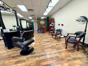63 East Main Norton MA 02766