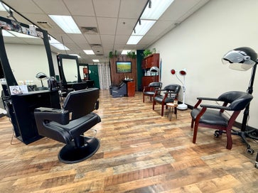 63 East Main Norton MA 02766