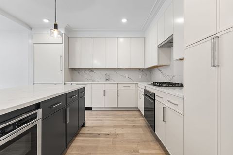 33 A Street 403 Boston MA 02127