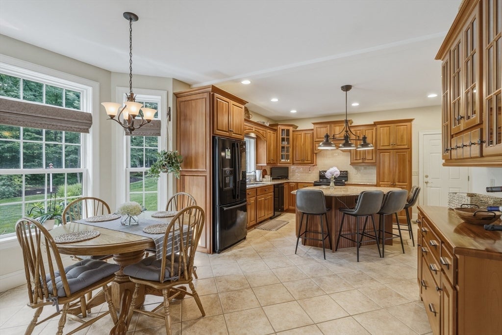 2 Bayberry Ln, Hadley, MA, 2 Bayberry Ln, Hadley, MA Photo #14