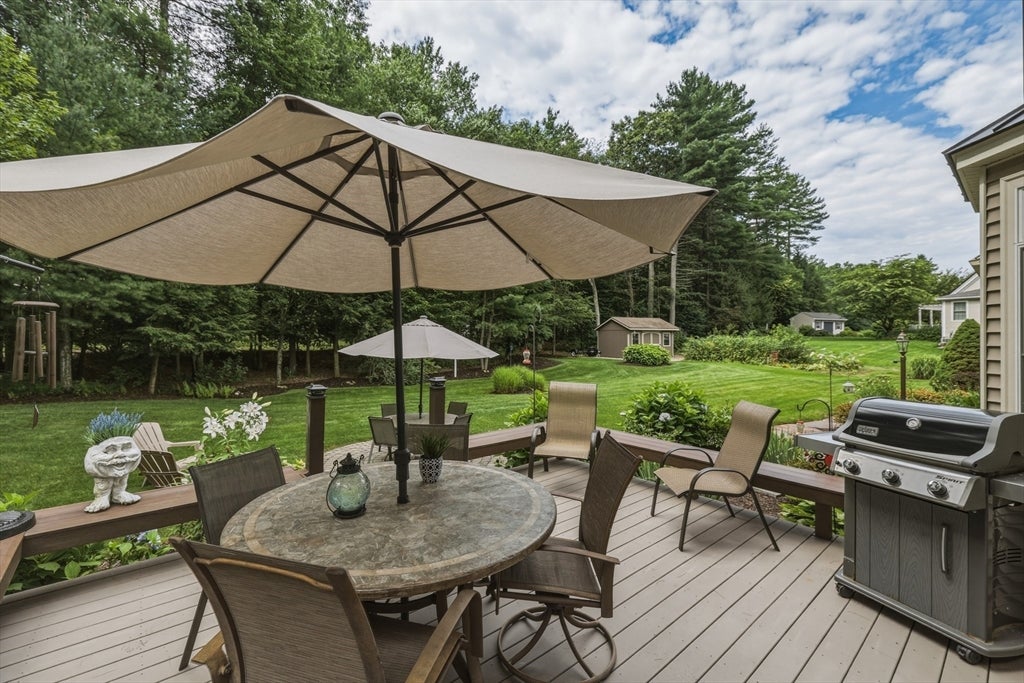 2 Bayberry Ln, Hadley, MA, 2 Bayberry Ln, Hadley, MA Photo #38