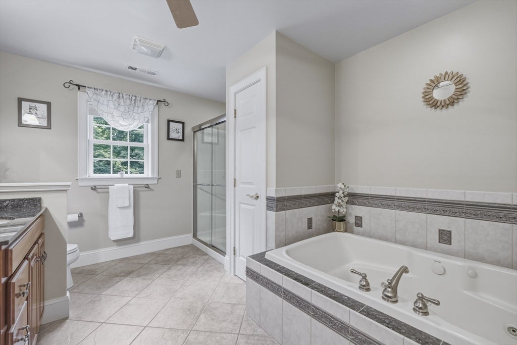 2 Bayberry Ln, Hadley, MA, 2 Bayberry Ln, Hadley, MA Photo #23