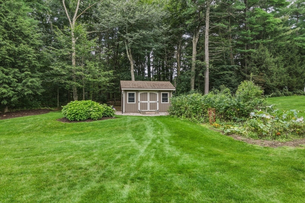 2 Bayberry Ln, Hadley, MA, 2 Bayberry Ln, Hadley, MA Photo #42