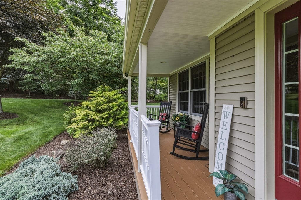2 Bayberry Ln, Hadley, MA, 2 Bayberry Ln, Hadley, MA Photo #3