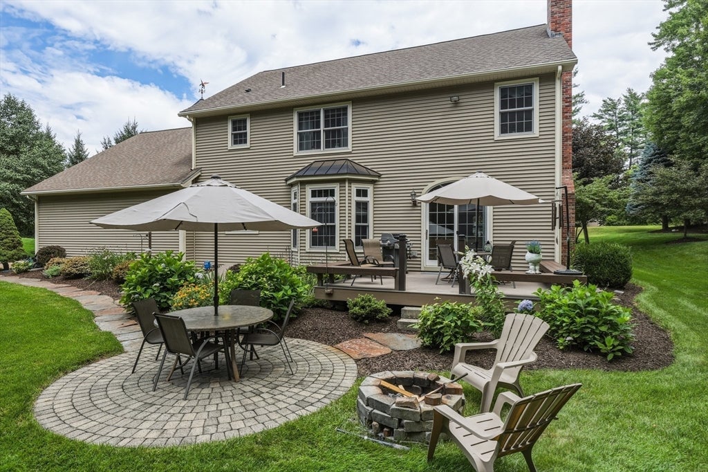 2 Bayberry Ln, Hadley, MA, 2 Bayberry Ln, Hadley, MA Photo #37