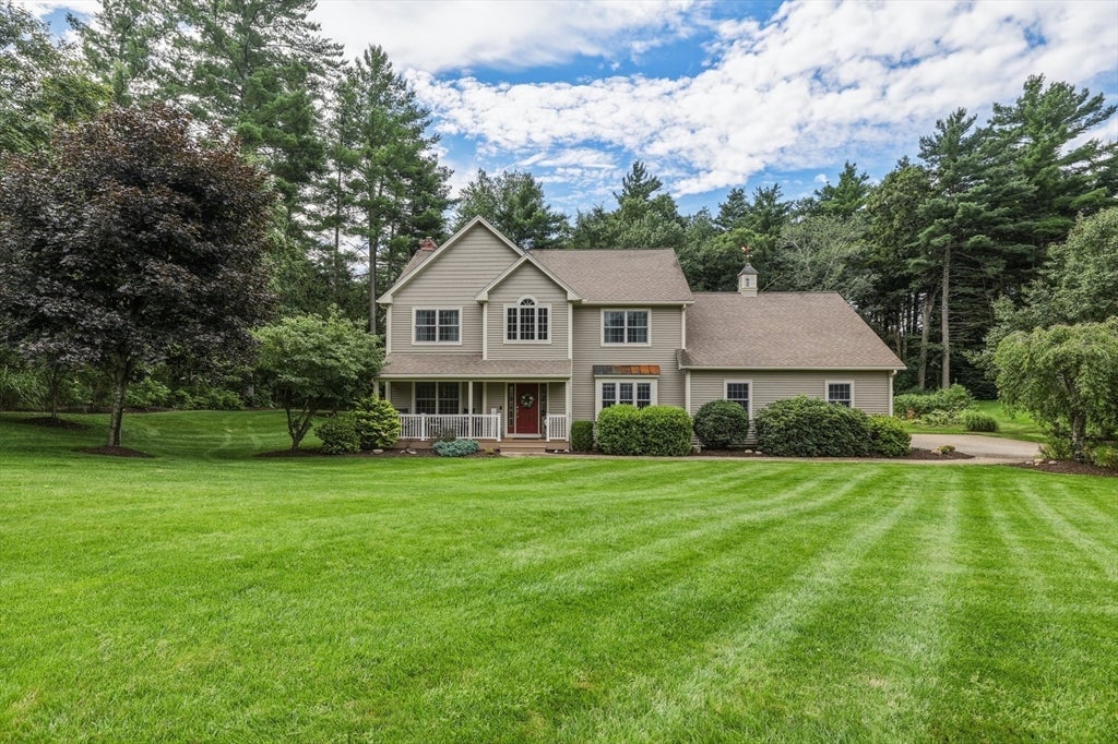 2 Bayberry Ln, Hadley, MA, 2 Bayberry Ln, Hadley, MA Photo #2