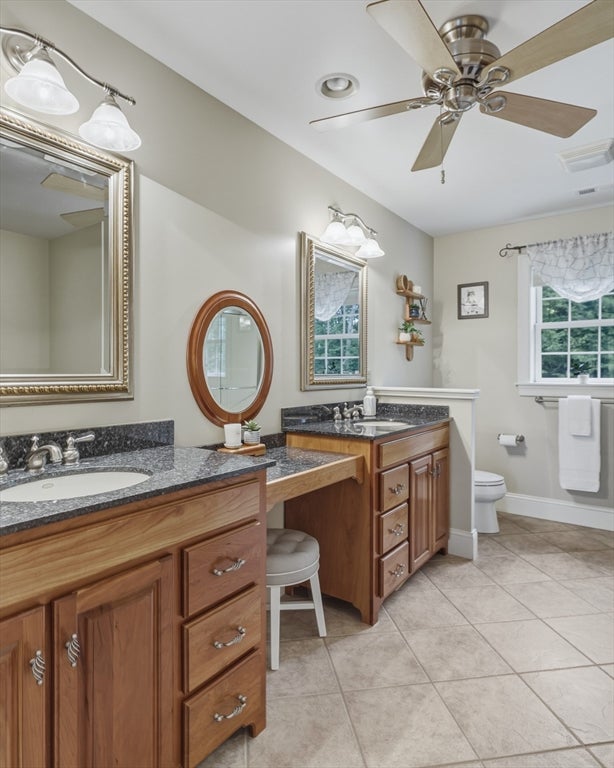 2 Bayberry Ln, Hadley, MA, 2 Bayberry Ln, Hadley, MA Photo #22