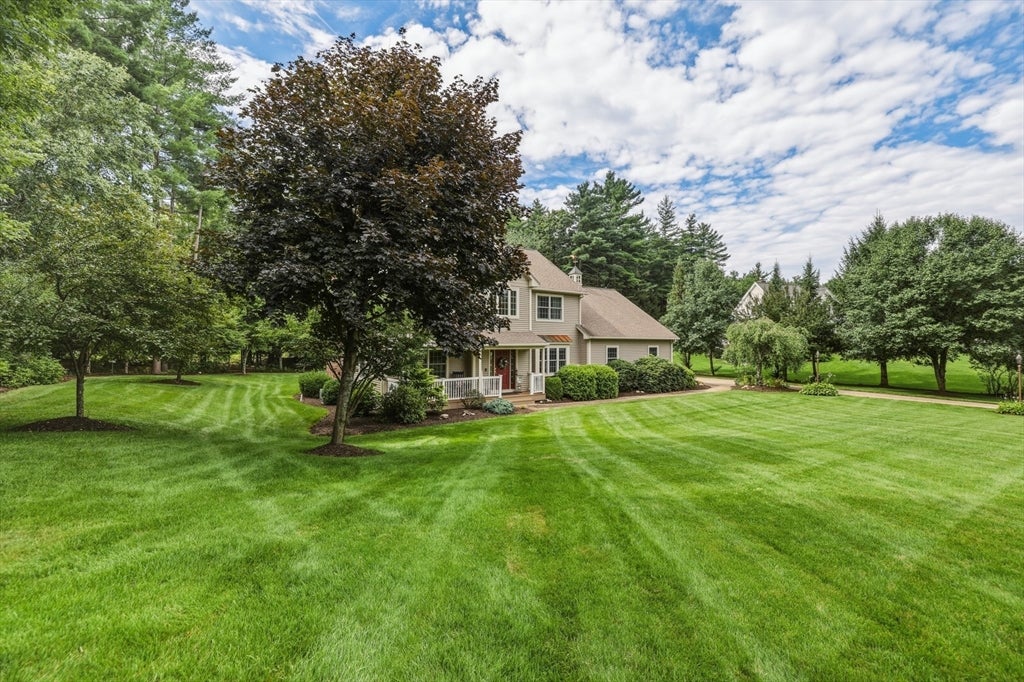2 Bayberry Ln, Hadley, MA, 2 Bayberry Ln, Hadley, MA Photo #35