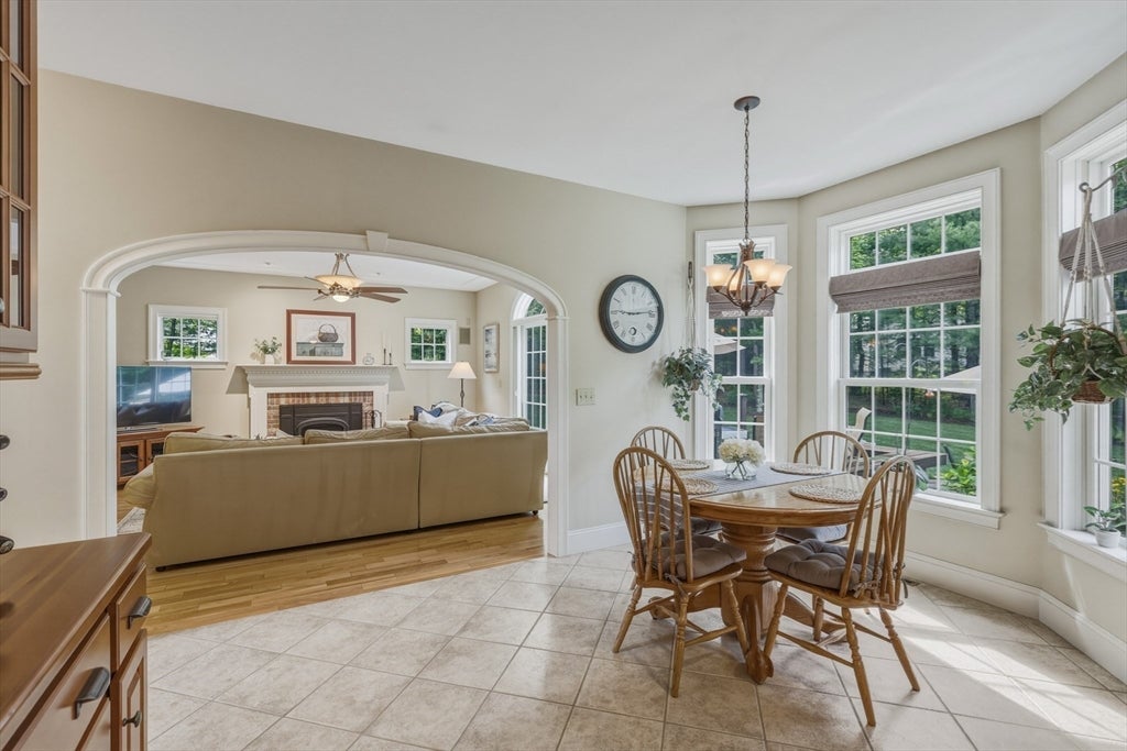 2 Bayberry Ln, Hadley, MA, 2 Bayberry Ln, Hadley, MA Photo #11