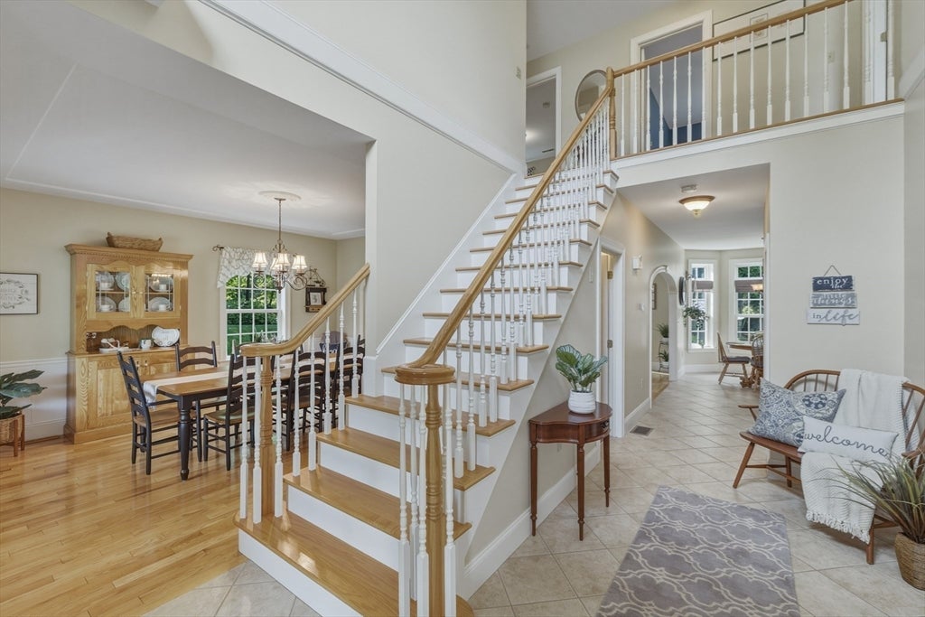 2 Bayberry Ln, Hadley, MA, 2 Bayberry Ln, Hadley, MA Photo #6