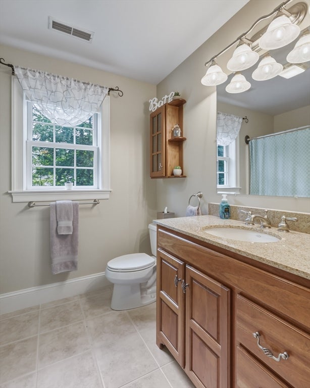 2 Bayberry Ln, Hadley, MA, 2 Bayberry Ln, Hadley, MA Photo #27