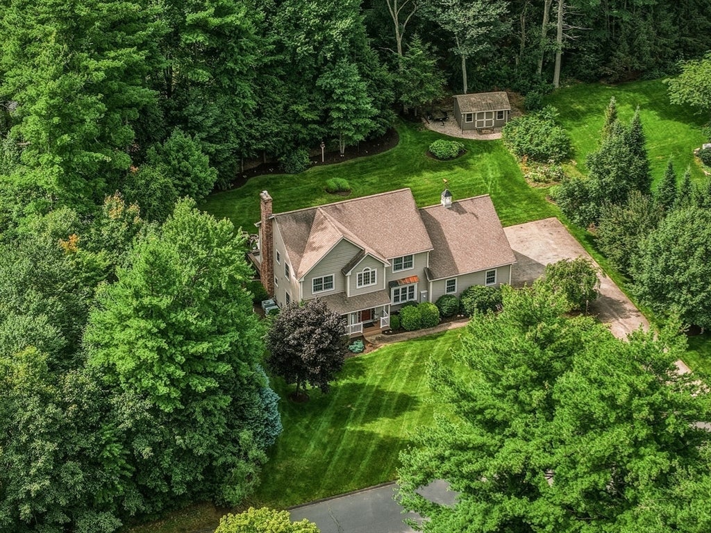 2 Bayberry Ln, Hadley, MA, 2 Bayberry Ln, Hadley, MA Photo #40