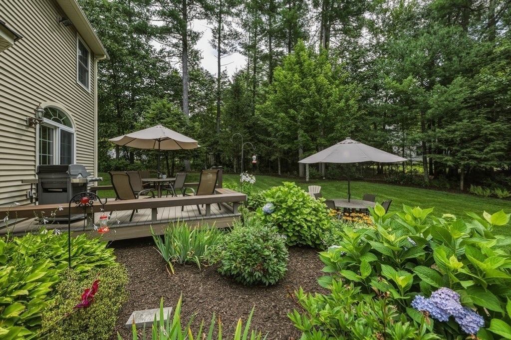 2 Bayberry Ln, Hadley, MA, 2 Bayberry Ln, Hadley, MA Photo #39