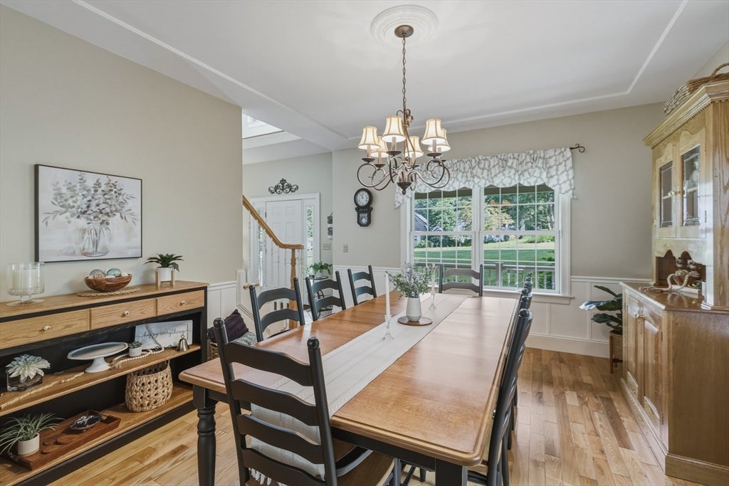 2 Bayberry Ln, Hadley, MA, 2 Bayberry Ln, Hadley, MA Photo #7