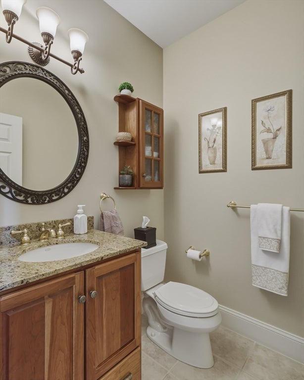 2 Bayberry Ln, Hadley, MA, 2 Bayberry Ln, Hadley, MA Photo #16
