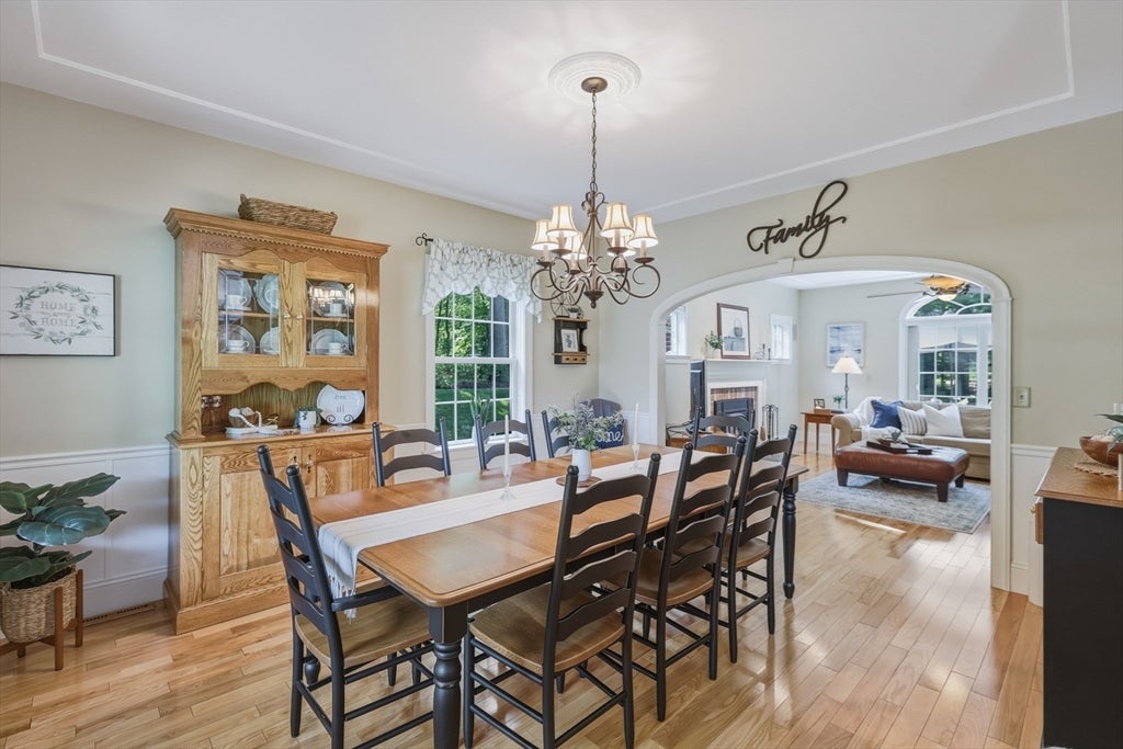 2 Bayberry Ln, Hadley, MA, 2 Bayberry Ln, Hadley, MA Photo #8