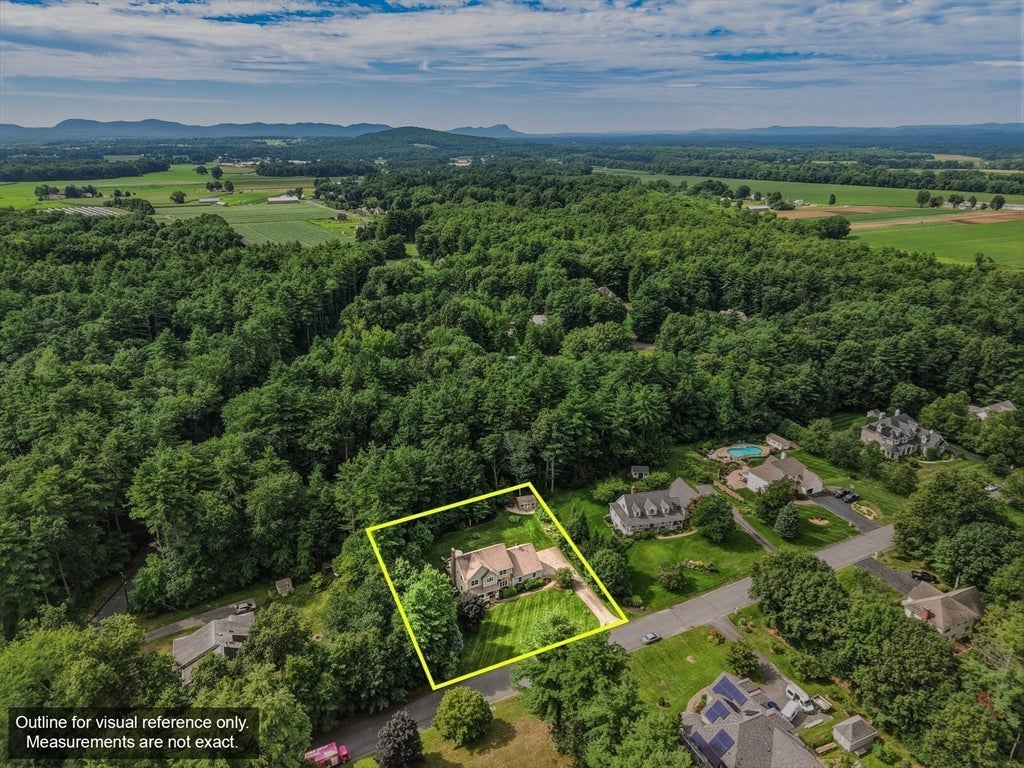 2 Bayberry Ln, Hadley, MA, 2 Bayberry Ln, Hadley, MA Photo #41